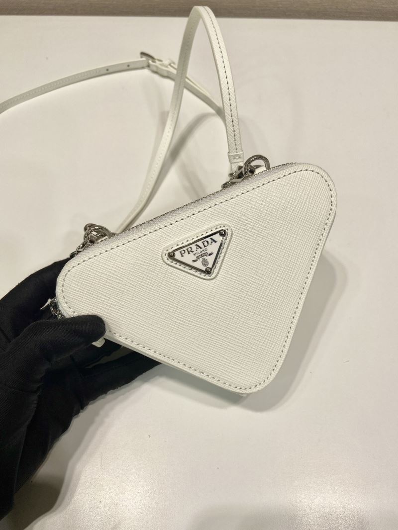 Pra*a satchel bags
